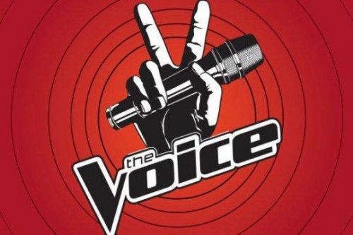 4亿元购"好声音"盗版? Voice模式涉侵权被起诉