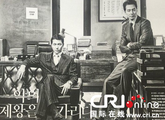 图片默认标题