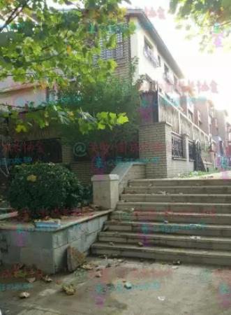 邓超孙俪北京豪宅照遭曝光 夫妻俩生活节俭