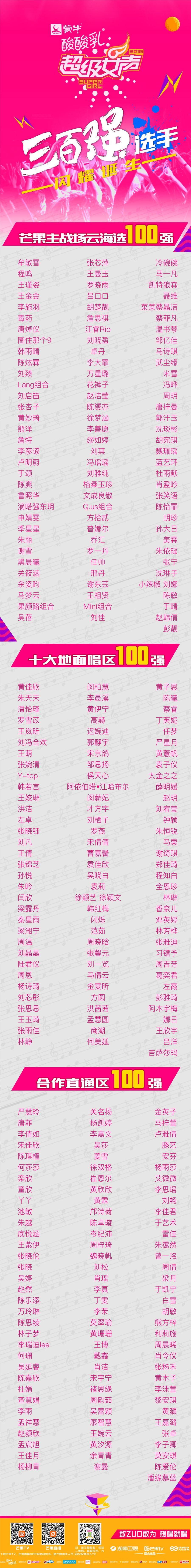 图片默认标题