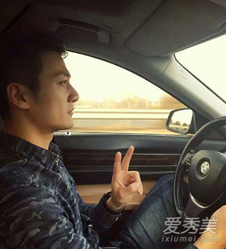 欢乐颂王柏川有钱吗是好人吗？为什么租车骗樊胜美