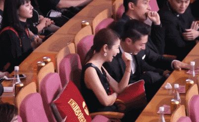 林心如林志玲林依晨 偷师她们的冻龄秘密