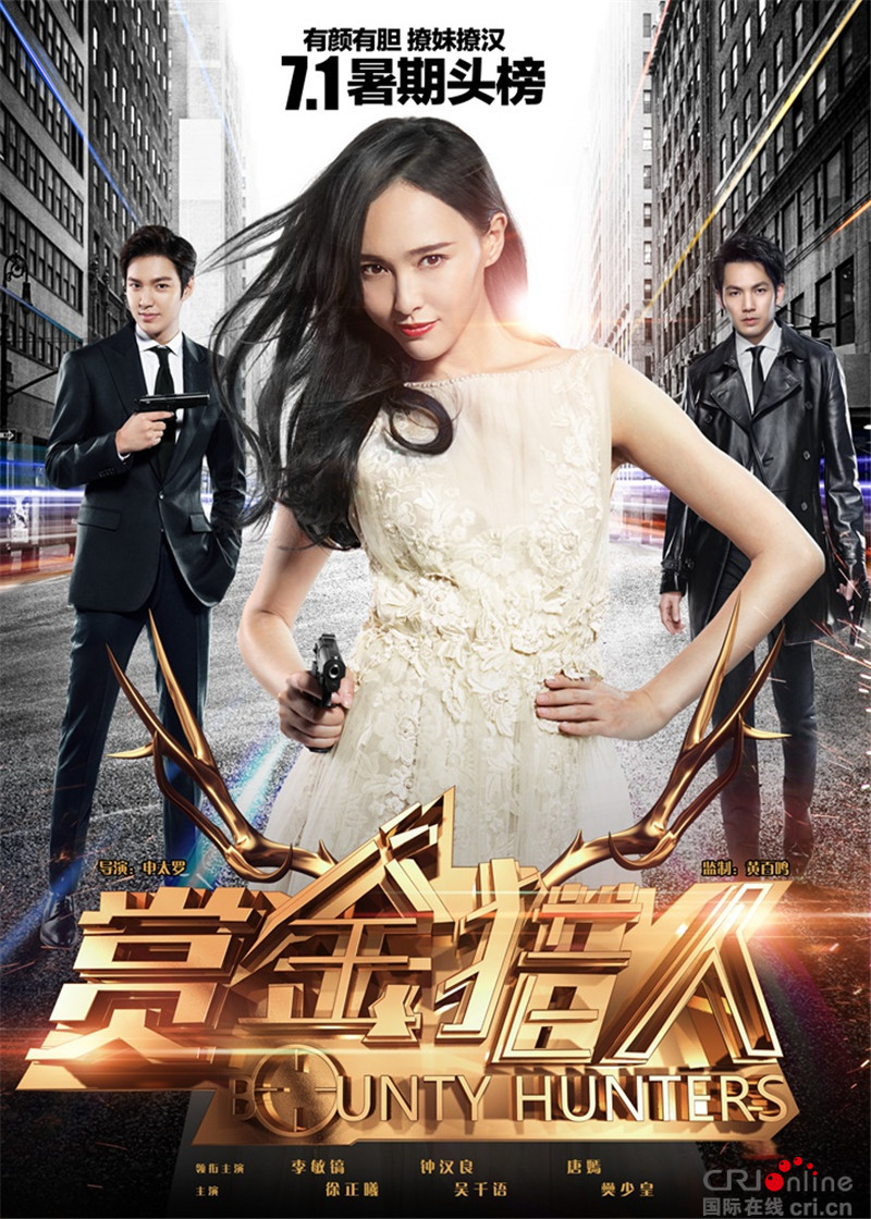 图片默认标题