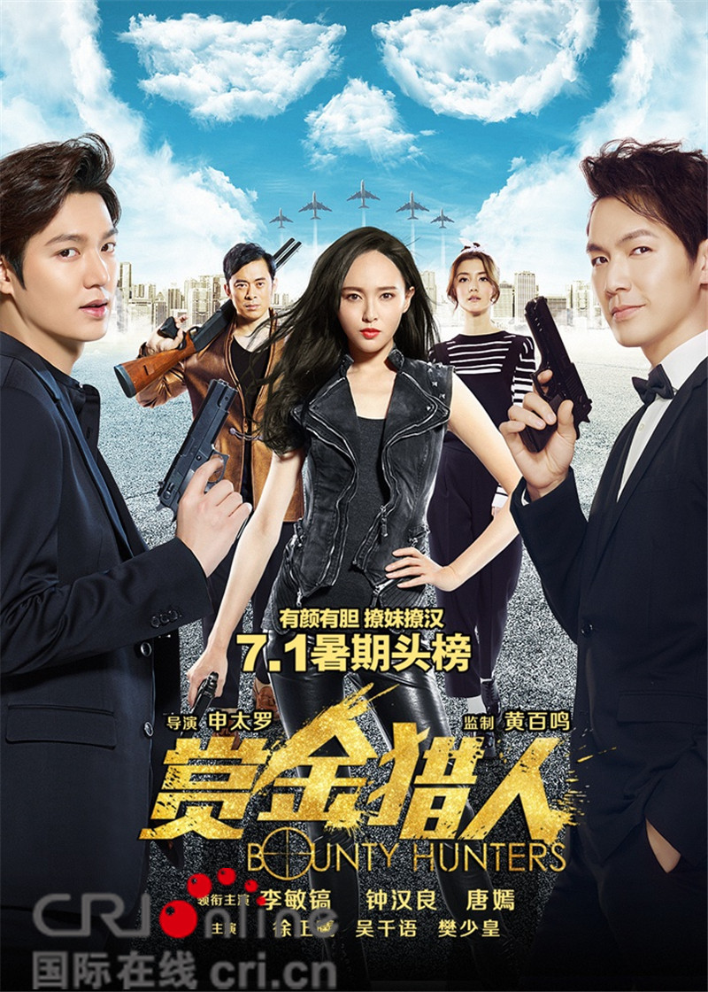 图片默认标题
