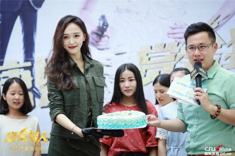 图片默认标题