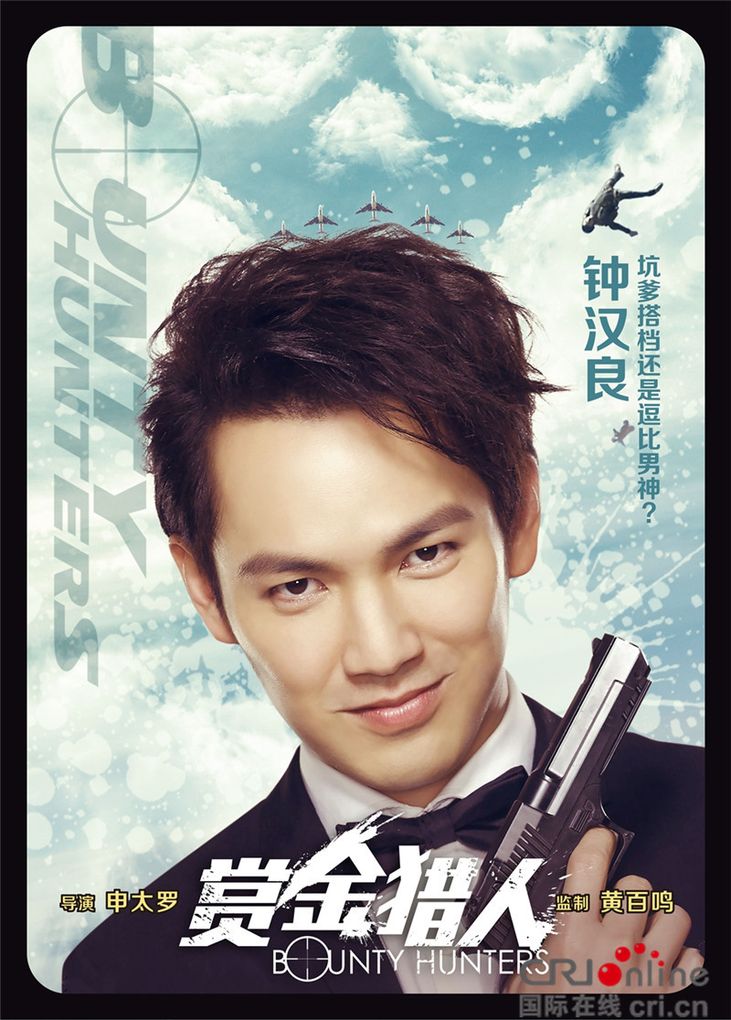 图片默认标题