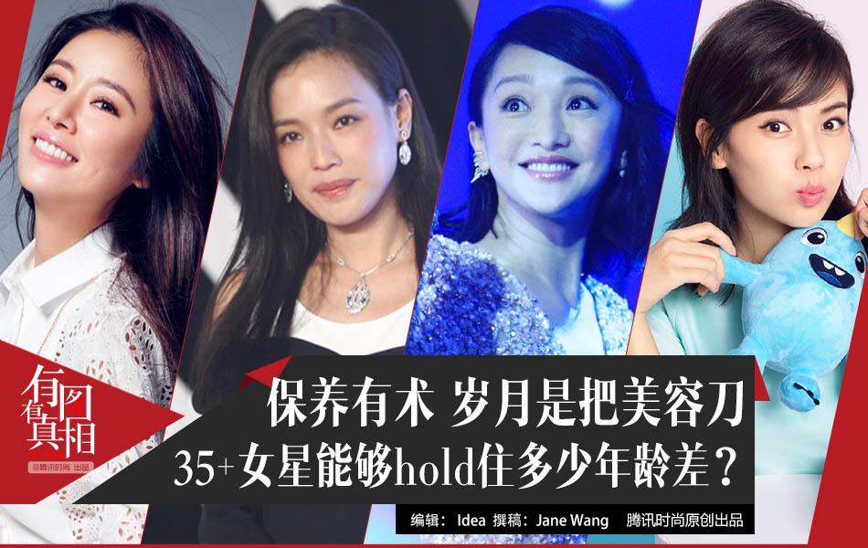 (function(){
    var bp = document.createElement('script');
    bp.src = '//push.zhanzhang.baidu.com/push.js';
    var s = document.getElementsByTagName("script")[0];
    s.parentNode.insertBefore(bp, s);
})();