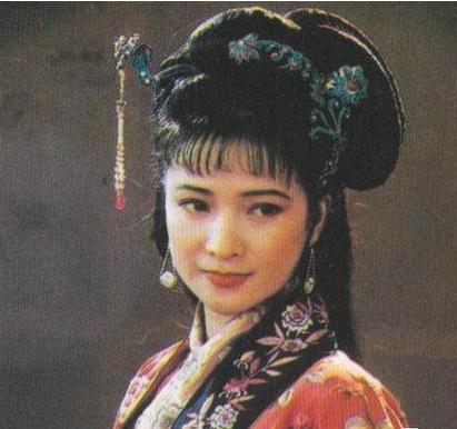 娱乐圈公认最摄人心魄的脸 愿时光倒回去！_大粤网_腾讯网
