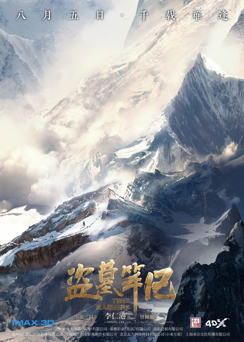 图片默认标题