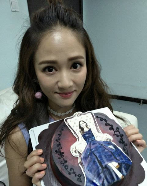陈晓陈妍希大婚伴娘有谁?嘉宾名单曝光