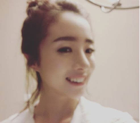 陈晓陈妍希大婚伴娘有谁?嘉宾名单曝光