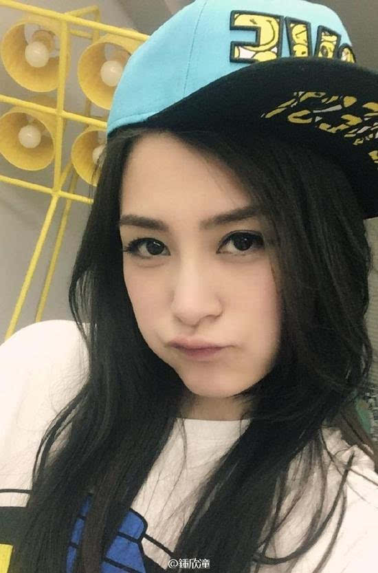 陈晓陈妍希大婚伴娘有谁?嘉宾名单曝光