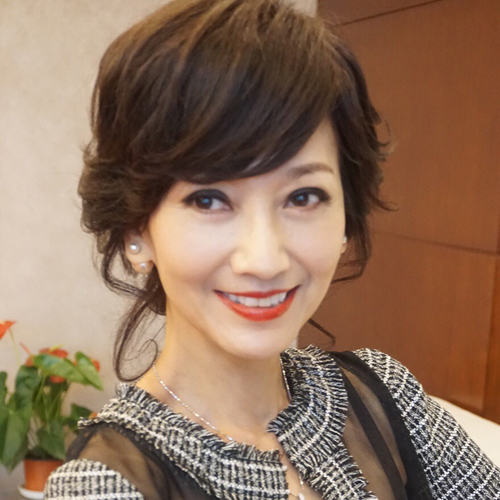 《她们来了》热播中！8位女神拼高颜值