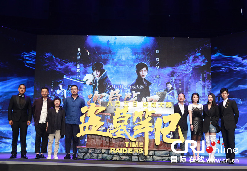 图片默认标题