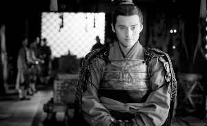 袁弘:和胡歌爹妈一样操心他的婚事