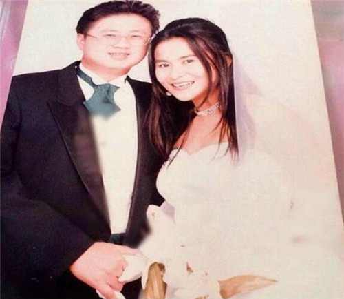 图片默认标题